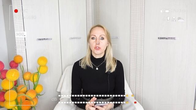 Какой вид контента в Инстаграм работает лучше. Виды контента в Инстаграм смотреть онлайн