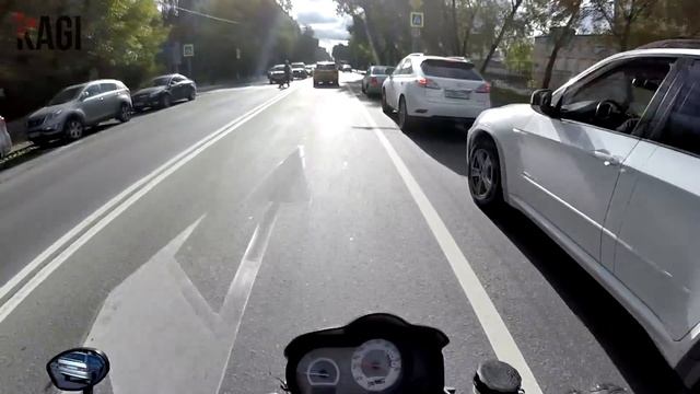 МБ28: +18 - Ни о чем. Часть 1 смотреть онлайн