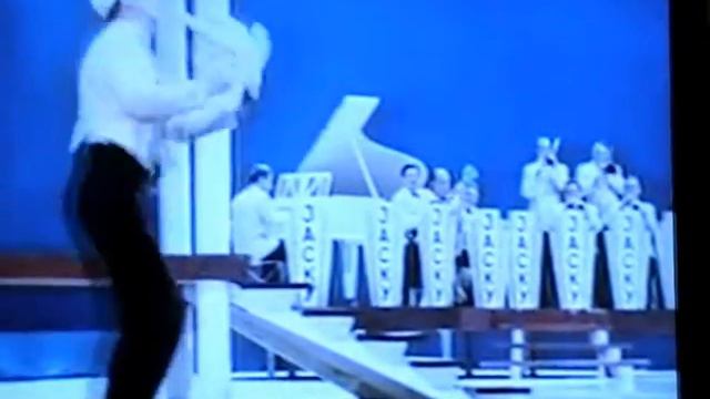 СИМФОНИЯ В ЗЛАТО (7)Symphonie in Gold смотреть онлайн