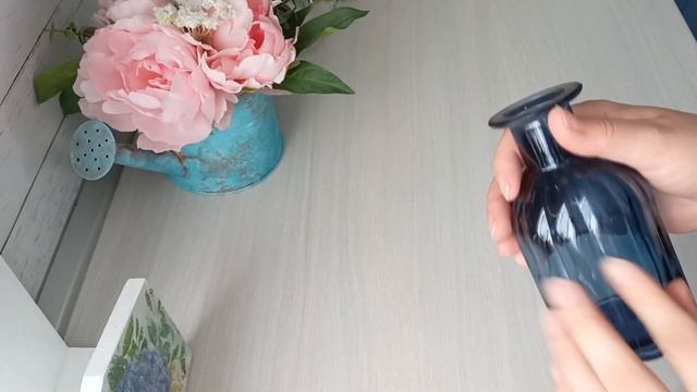 Обзор покупок из магазина Фикс прайс. новинки, для творчества и переделок. смотреть онлайн