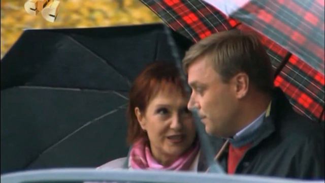 Рыжая | 87 и 88 серии смотреть онлайн