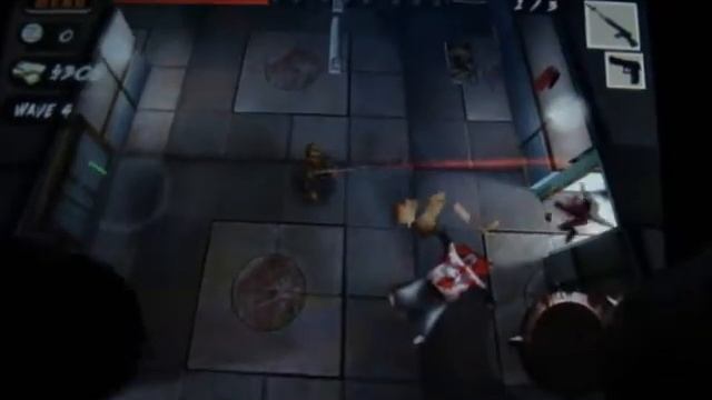 Dead on Arrival - Appgamer.pl смотреть онлайн