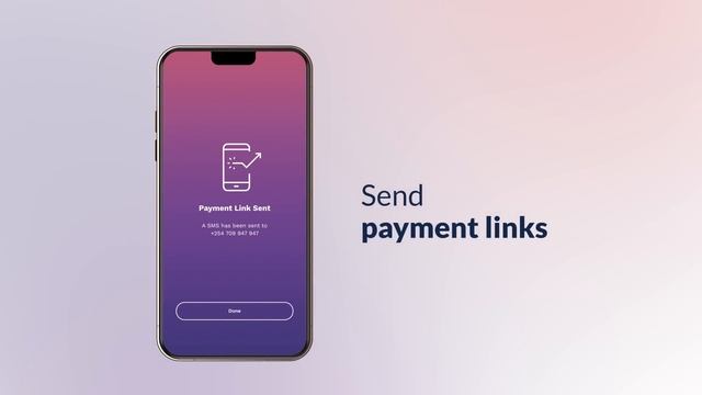 DPO Pay Mobile смотреть онлайн