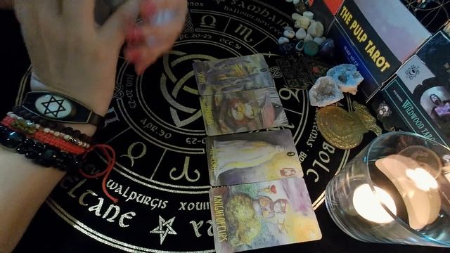 ОН УМОЛЯЕТ? ЕГО ВЫСЛУШАТЬ...ЧТО ПЕРЕПОЛНЯЕТ ДУШУ МУЖЧИНЫ? ??♦ТАРО РАСКЛАД смотреть онлайн