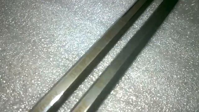 замена шестигранника в масляном насосе PASSAT B-7 2.0TDI смотреть онлайн