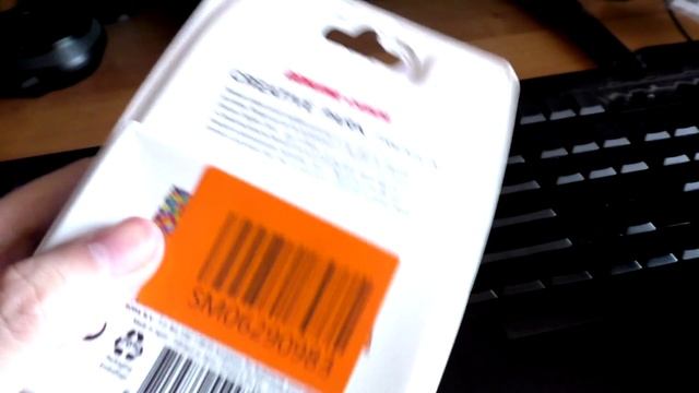 Краска для принтера Canon CLI 426C, CLI 426M, CLI 426Y смотреть онлайн