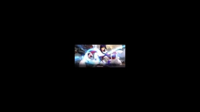How to Fix "Failed to verify login info" | League of Legends: Wild Rift смотреть онлайн
