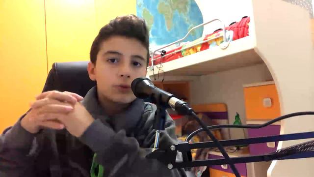 IL GRANDE RITORNO! смотреть онлайн