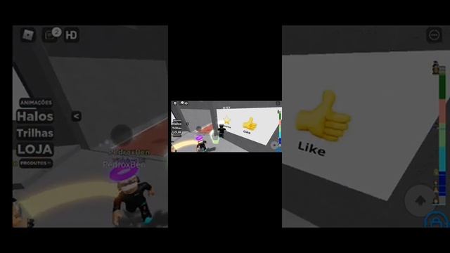 name is game:Tower off jump смотреть онлайн