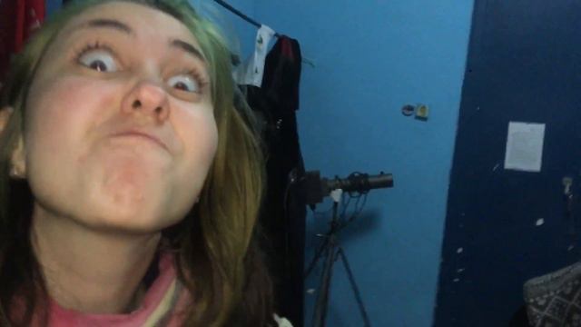 диалог ДР Софи 2017 смотреть онлайн