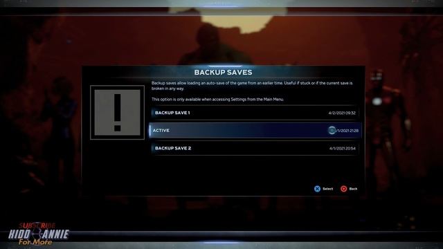 How to Finish Hawkeye Hero Card || Marvel's Avengers game || смотреть онлайн