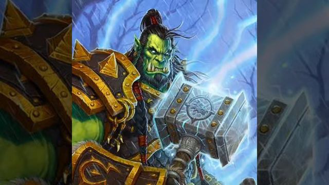 CREEPYPASTA DE WARCRAFT 3:LA INVASION ZOMBIE смотреть онлайн