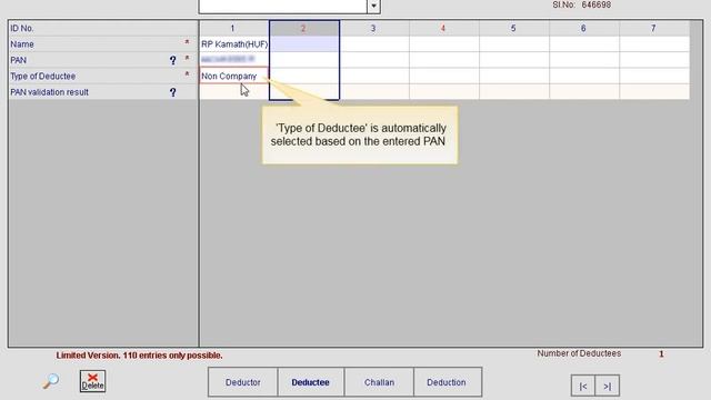 How to use Winman-TDS? смотреть онлайн