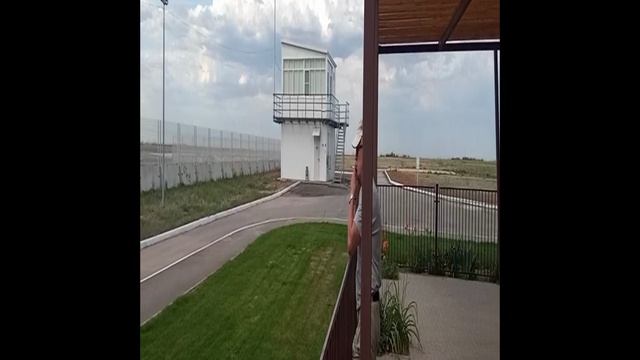 VID-20220709-WA0001.mp4 смотреть онлайн