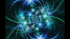 Музыка для акробатики / Лучшая музыка для тренировки / спорт / тренировки в тренажерном зале /