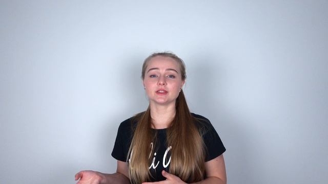 КРАТКО О ТЕСТИРОВАНИИ. Урок 5: баг-репорт, описание и элементы бага, приоритет и серьёзность багов смотреть онлайн