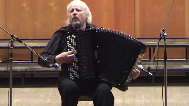 Александр Скляров Караван Тизол смотреть онлайн