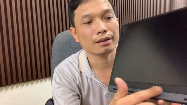 Nec Lavie Zero HZ550/G cao cấp sang trọng siêu nhẹ 800gram смотреть онлайн