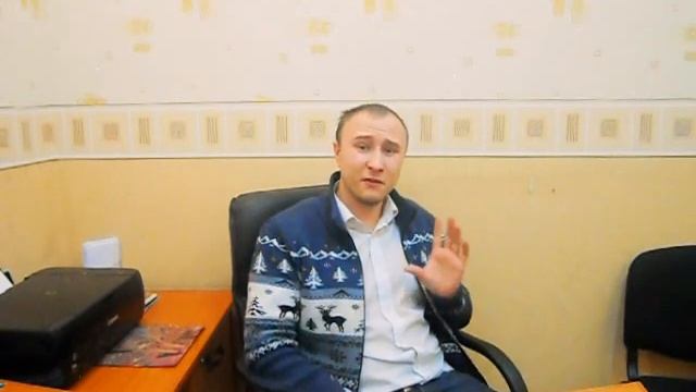 Почему женщины выбирают мужчин, а не наоборот.. смотреть онлайн