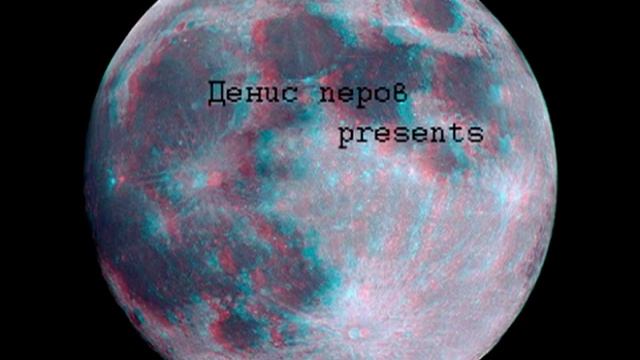 Моя заставка к видео =)