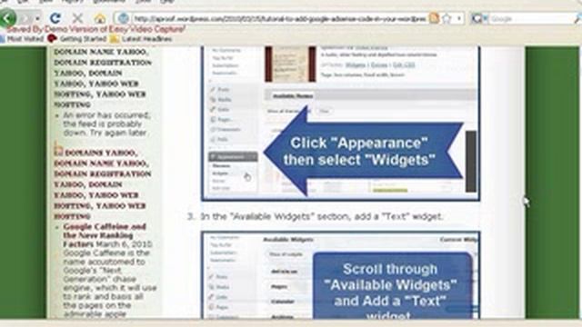 http://aproof.wordpress.com смотреть онлайн