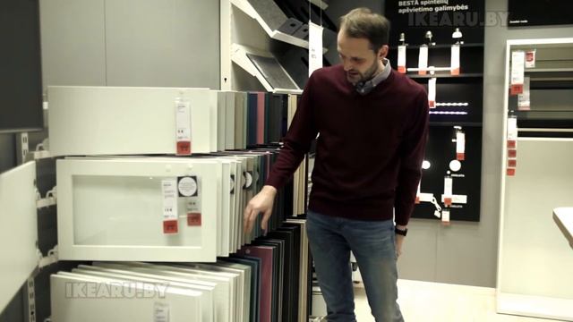 ИКЕА БЕСТО Минск обзор серии IKEA мебель для гостинной