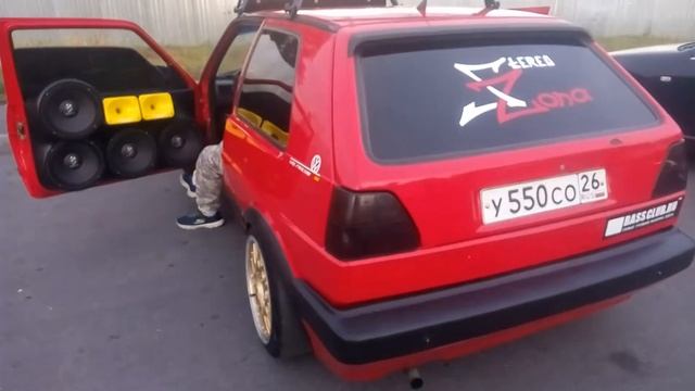 Громкий фронт смотреть онлайн