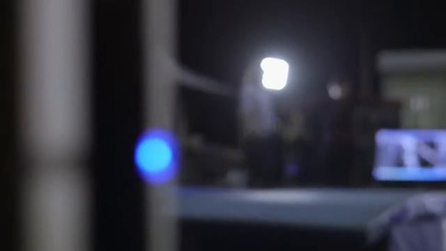 Mocap Event 2017 Background