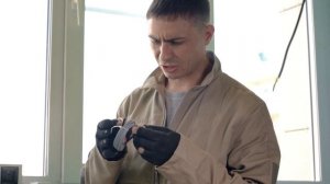 Пленочный теплый пол и терморегуляторы. Выбираем для балконов и лоджий.