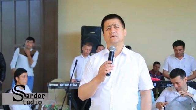 ABDUJALIL QO'QONOV TOYDA #CHIMYON #abdujalil #toyda #jonliijro Abdujalil 2022 Toyda