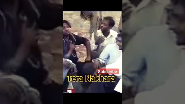 Tera Nakhara Margya|Haryanvi songs|old is Gold|Shorts|Neha Kakkar|Badshah|Ram Ram|Shorts|Viral смотреть онлайн