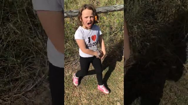 Вот как нужно петь Рэп? смотреть онлайн