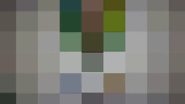 3rd Level Flags Quiz by Emerging Games (ANDROID) смотреть онлайн