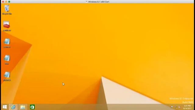 Tutorial: Generating Certificates from CSR for Decryption смотреть онлайн