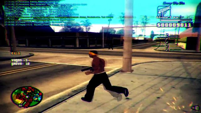 zemlya смотреть онлайн