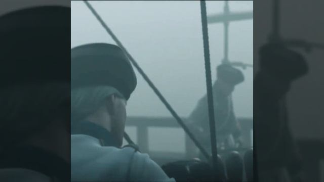Edward Kenway Edit/Tribute | Assassin's creed [Filmora X] смотреть онлайн