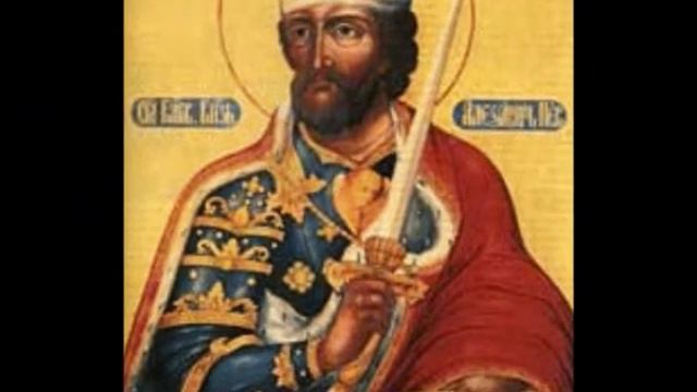 Невский смотреть онлайн