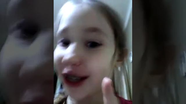 Как получить бесплатно ТЕЛЕФОН!!! смотреть онлайн