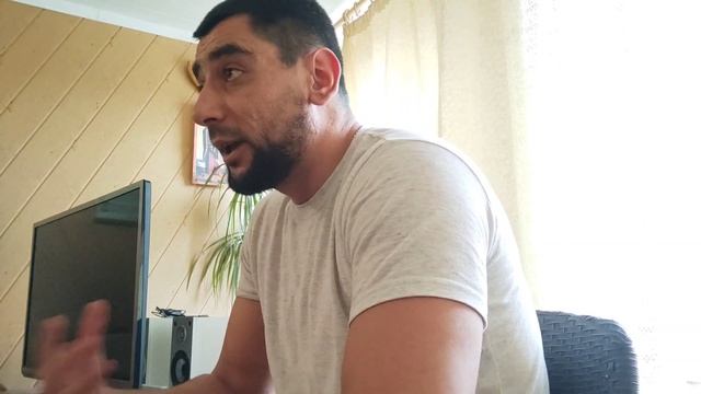 Гены и смена традиции смотреть онлайн