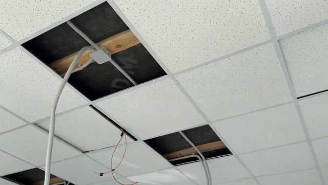 Строим из ЛСТК ст Каневская, Строительство домов из Арболитовых Блоков в Краснодарском крае смотреть онлайн