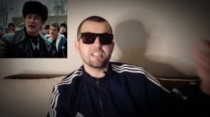 СЛОВО ПАЦАНА КОЩЕЙ ПСИХОЛОГИЯ РАЗБОР