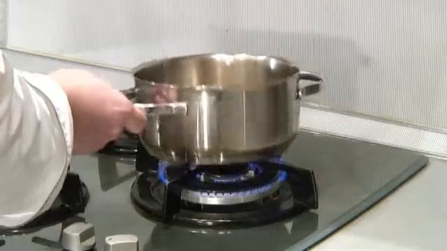 Творожный десерт с сыром «Филадельфия» (PHILADELPHIA) смотреть онлайн