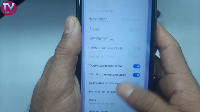 👍Install MIUI 14 on Redmi Note 8 Download link Add Step by Step | (हिंदी) смотреть онлайн