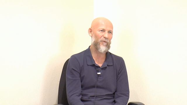 02. Я - естьность, потребности и непонимания смотреть онлайн