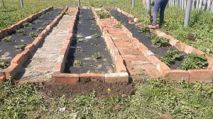 Давайте знакомиться!