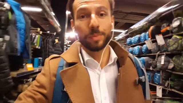 [HD] #lifehack#79 PsychologiaSylwetki Jak jeść aby chudnąć ? смотреть онлайн