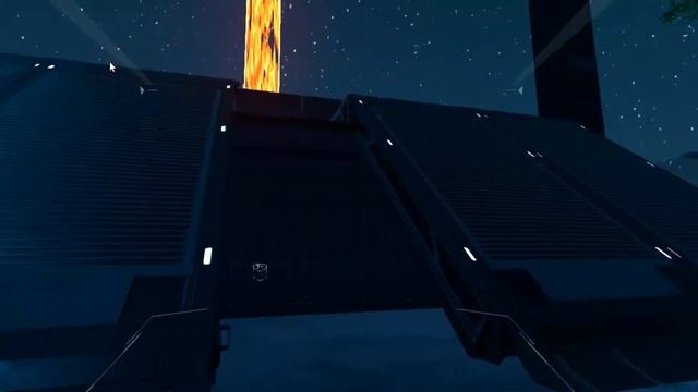 Space Ops VR Gameplay смотреть онлайн