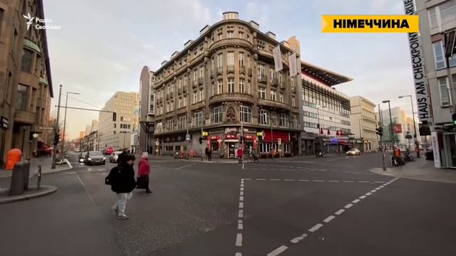 пустые города смотреть онлайн