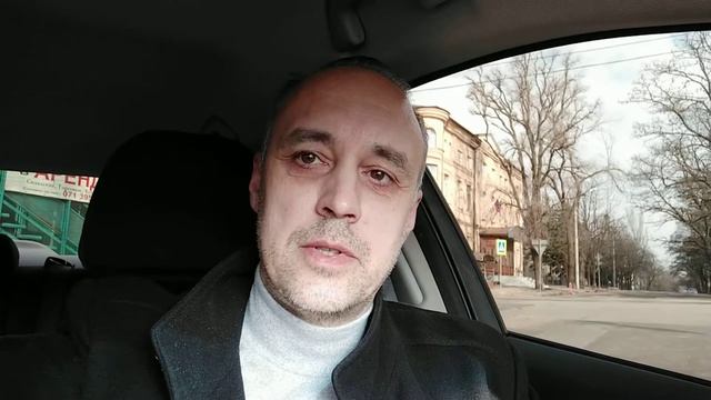 Возможна ли отмена договора дарения ? Юридическая практика в судах Донецка смотреть онлайн