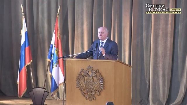 Встреча Николая Ивановича Меркушкина с жителями города 29 июля 2013 года смотреть онлайн